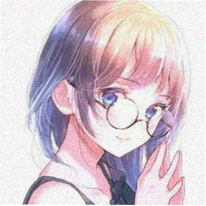 留言用户夜航星的头像